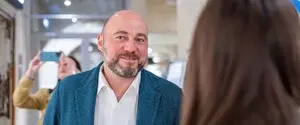 Столару повідомили про підозру за кількома статтями — Bihus.Info