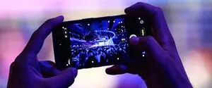 Нидерланды отказались от участия в конкурсе «Евровидение-2027»