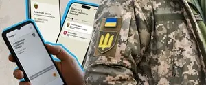 В ВР рассказали, как именно в Украине могут снизить мобилизационный возраст