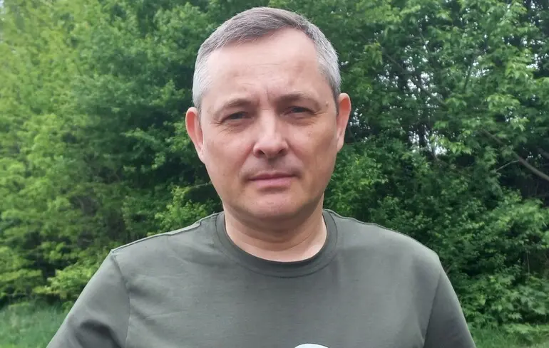 Україні бракує ракет, систем ППО та літаків: у Повітряних силах пояснили проблему