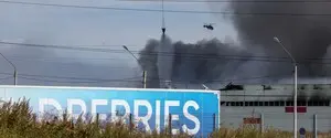 Путин разрешил государству взять под контроль плохо защищенную инфраструктуру — Reuters