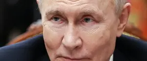 Путін 15 разів ставив дедлайни із захоплення Донеччини: ISW оцінив шанси росіян
