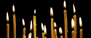День памяти Адриана и Натальи: традиции