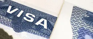 США готовятся к крупнейшему в истории аннулированию виз: кого это коснется
