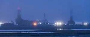 Норвегия продолжит добычу нефти и газа в Арктике независимо от позиции ЕС