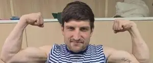 Первый британец погиб, воюя на стороне России против Украины — The Times