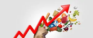 Сало в Украине дешевеет уже несколько месяцев, но за год подорожало на 21%