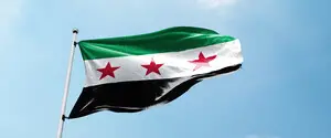 США исключили Сирию из списка спонсоров терроризма, открыв путь для инвестиций