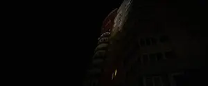 Российский дрон атаковал многоэтажный дом в Киеве: пострадала женщина