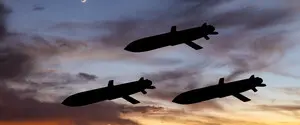 «Могут быть разные политические шаги»: Россия угрожает атаковать британские предприятия из-за помощи Украине