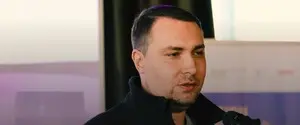 Лицензии, технологии и заводы: Буданов рассказал, какую помощь Украина хочет получить от Европы