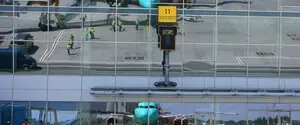 Украина может начать открывать своё воздушное пространство уже во время войны: четыре этапа возобновления авиасообщения