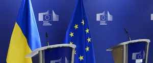 В ЕК прокомментировали операцию 