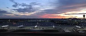 Возобновление полетов в Украине тормозит не только война: в чем заключается проблема правительственной стратегии
