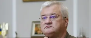 «РФ цілеспрямовано намагається порушити сполучення»: Сибіга про удар по пункту пропуску на кордоні з Молдовою