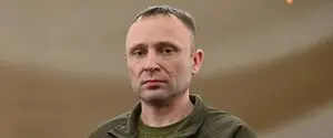 Драпатый назначает на технические направления в ВСУ 