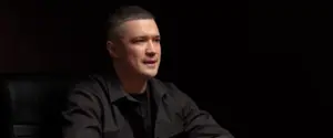 Федорова вызывают на заседание ВСК по расследованию нарушений в сфере обороны