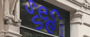 «Сенс Банк» обновляет наблюдательный совет: кого назначили вместо Гладишенко
