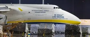 Диверсія проти українського літака в Лейпцигу: німецькі слідчі з’ясували, де збирали дрони