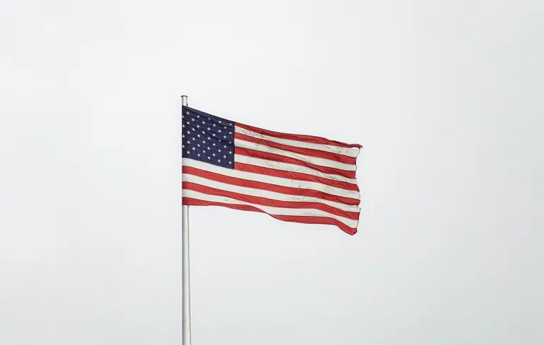 США готуються повернути дипломатів до посольств на Близькому Сході після евакуації через війну з Іраном — NYT