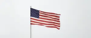 США готовятся вернуть дипломатов в посольства на Ближнем Востоке после эвакуации из-за войны с Ираном — NYT