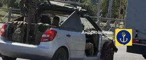 Россияне усиливают свои войска в районе Гуляйполя: подробности