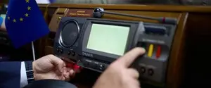 Тіньова коаліція в дії: хто допомагає владі успішно голосувати за важливі для неї питання