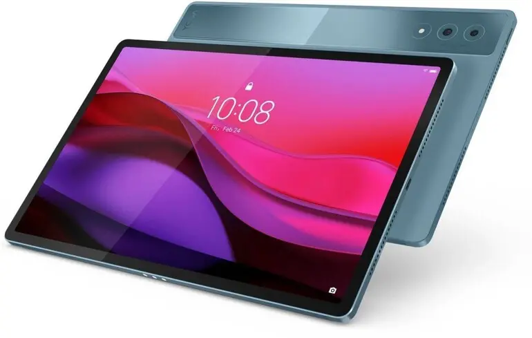 Как выбрать планшет Lenovo для конкретного сценария использования