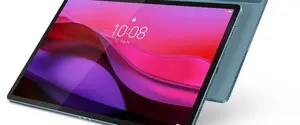 Как выбрать планшет Lenovo для конкретного сценария использования