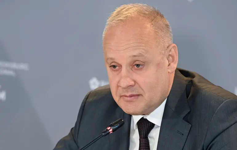Україна мала напасти 8 березня: радник Путіна озвучив нове виправдання російського вторгнення