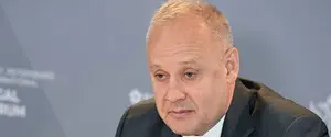 Україна мала напасти 8 березня: радник Путіна озвучив нове виправдання російського вторгнення