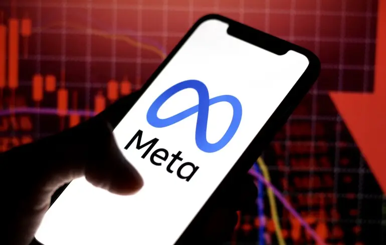 Втричі більше за Apple і Microsoft: застосунки Meta визнали найагресивнішими у зборі даних