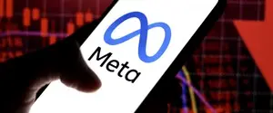 В три раза больше, чем у Apple и Microsoft: приложения Meta признаны самыми агрессивными в сборе данных