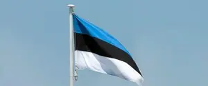 В Эстонии вынесли приговор российскому шпиону