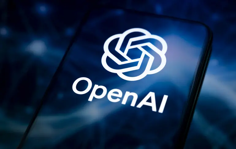 Триває хвиля звільнень в OpenAI: компанію залишив керівник дата-центрів