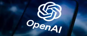В OpenAI продолжается волна увольнений: компанию покинул руководитель центров обработки данных