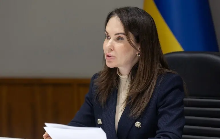 За Мудру вже внесли частину застави. Застводавців кілька