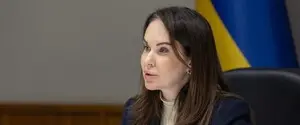 За Мудру вже внесли частину застави. Заставодавців кілька