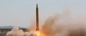 Масштабы разрушений поражают: Иран нанёс беспрецедентный удар по шпионской инфраструктуре США