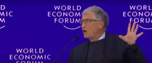 ИИ гораздо опаснее, чем признают компании: Билл Гейтс назвал основные риски