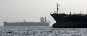 Война в Иране «взяла в заложники» мировую энергетику — Reuters