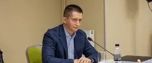 За одного із фігурантів справи «Феміда» внесли всю заставу — ЗМІ