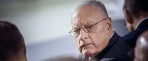 Росія без України перетворилася з глобальної сили на регіональну — Келлог 