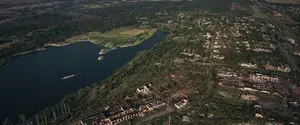 Россияне увеличивают 