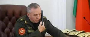 Проверка всей вертикали управления: в Беларуси объявили о проверке боеготовности армии