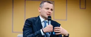 «Податок на OLX» застряг у Зеленського через правки про PEP: у Мінфіні пояснили ситуацію