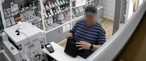 Килограмм гексогена и камера для ФСБ: правоохранители сорвали теракт против руководителя оборонного завода