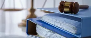 Защита антикоррупционных органов: суд не позволил СБУ узнавать об обысках и расследованиях НАБУ