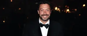 Умер актёр Тим Карри, звезда фильмов «Оно» и «Один дома 2»