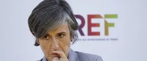 Европа вступает в войну, которая официально не называется войной — французская разведка